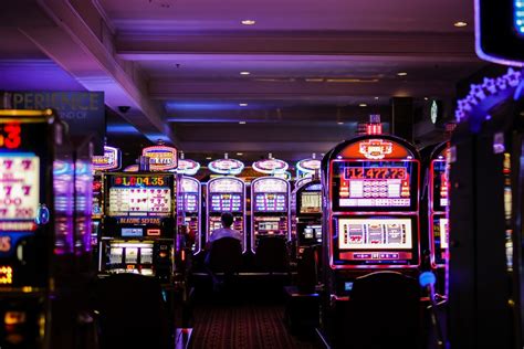 casino near stillwater